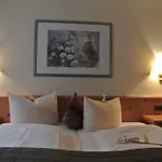 Hotel Akzent Am Bach