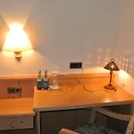 Akzent Am Bach Hotel