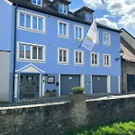 Akzent Am Bach Hotel Dettelbach