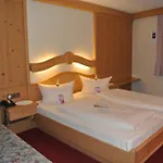Akzent Am Bach Hotel