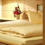 Hotel Akzent Am Bach 3*