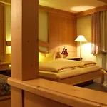 Hotel Akzent Am Bach