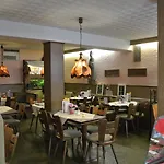Akzent Am Bach Hotel Dettelbach