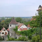 Akzent Am Bach
