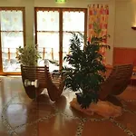 Akzent Am Bach Hotel 3*