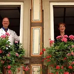 Akzent Am Bach Hotel Dettelbach