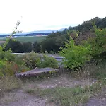 Akzent Am Bach Hotel 3*