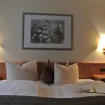 Akzent Am Bach Hotel Dettelbach