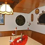 Akzent Am Bach 3*