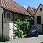 Akzent Am Bach 3*