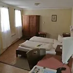 Akzent Am Bach Hotel Dettelbach