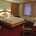 Akzent Am Bach 3*
