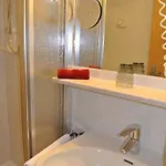 Hotel Akzent Am Bach