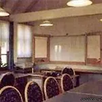 Akzent Am Bach Hotel