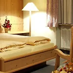 Akzent Am Bach 3*