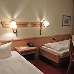 Hotel Akzent Am Bach Dettelbach