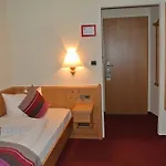 Akzent Am Bach 3* Dettelbach