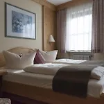 Akzent Am Bach 3*