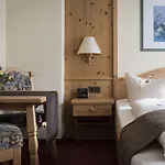 Akzent Am Bach 3* Dettelbach