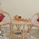 Akzent Am Bach 3* Dettelbach