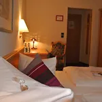 Akzent Am Bach Hotel Dettelbach