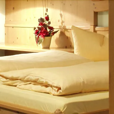 Hotel Akzent Am Bach 3*