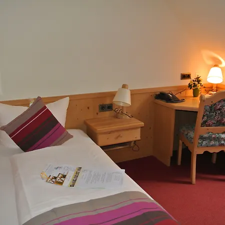 Akzent Am Bach Hotel Dettelbach