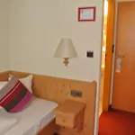 Akzent Am Bach Dettelbach