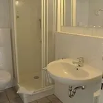 Akzent Am Bach Szálloda