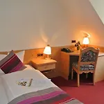 Akzent Am Bach Dettelbach
