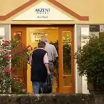 Akzent Am Bach 3*