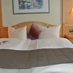 Akzent Am Bach 3* Dettelbach