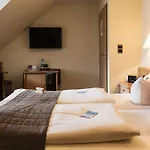 Akzent Am Bach Szálloda 3*