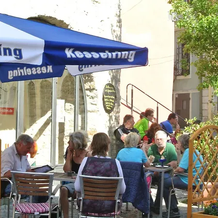 Akzent Am Bach