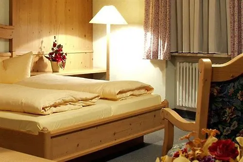 Akzent Am Bach 3*